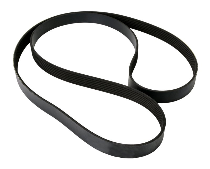 Continental OE Technology Series 4070834 7-Rib, 83.4" Multi-V Belt - Image 4